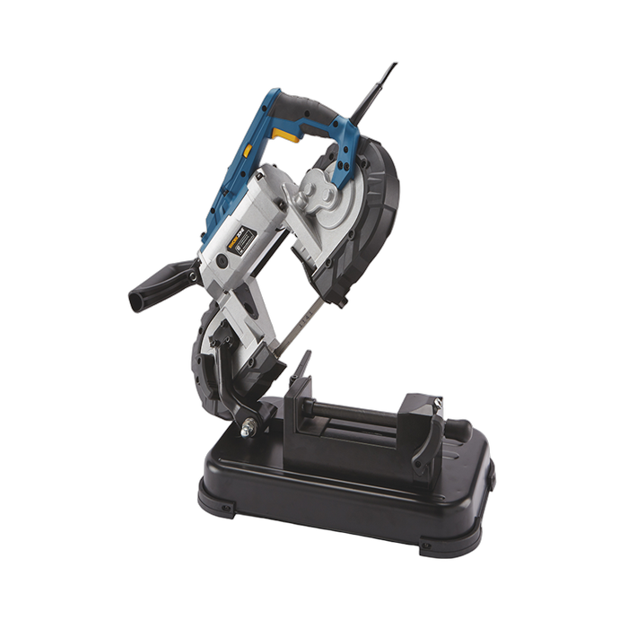 Portable Bandsaw