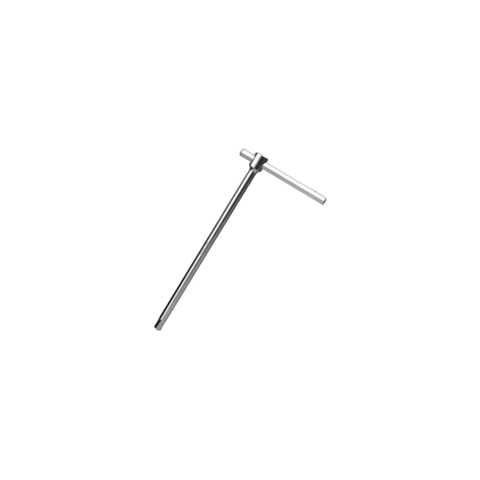 Wrench & Hexagon Key