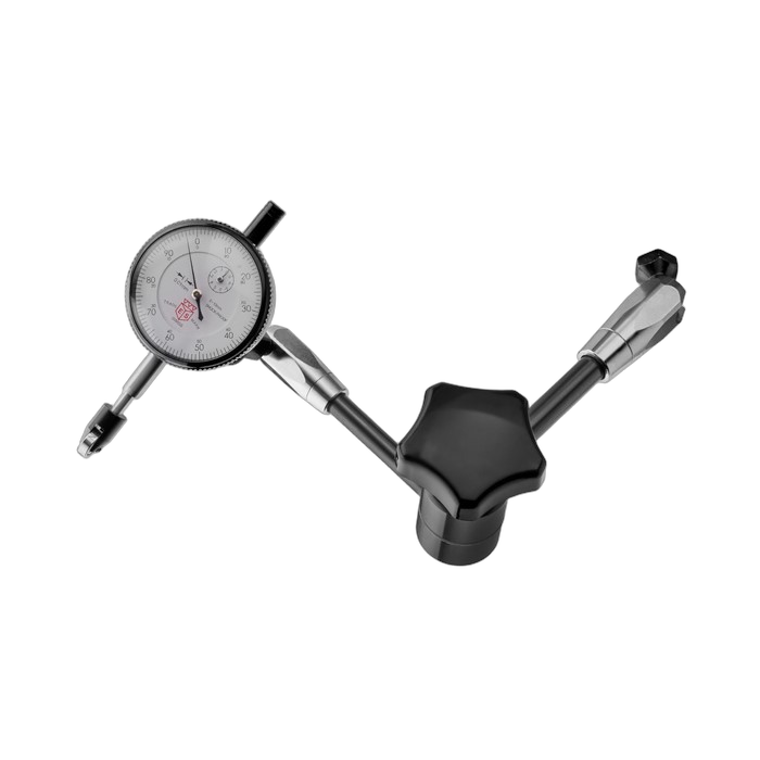 Dial Indicator