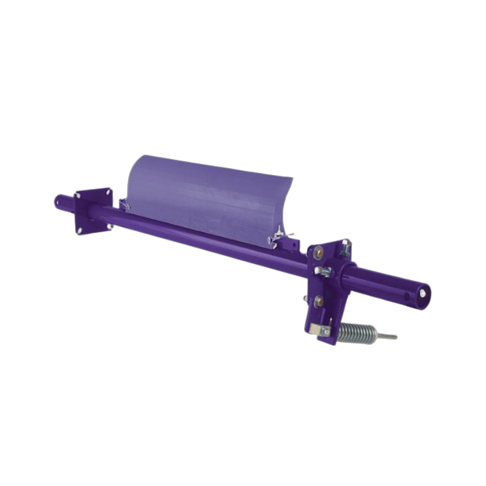 Belt Scraper