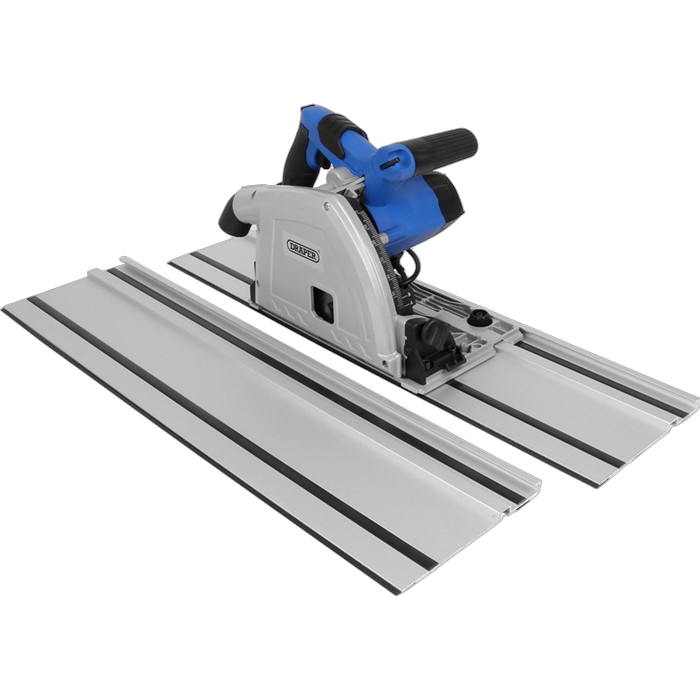 Plunge Saw