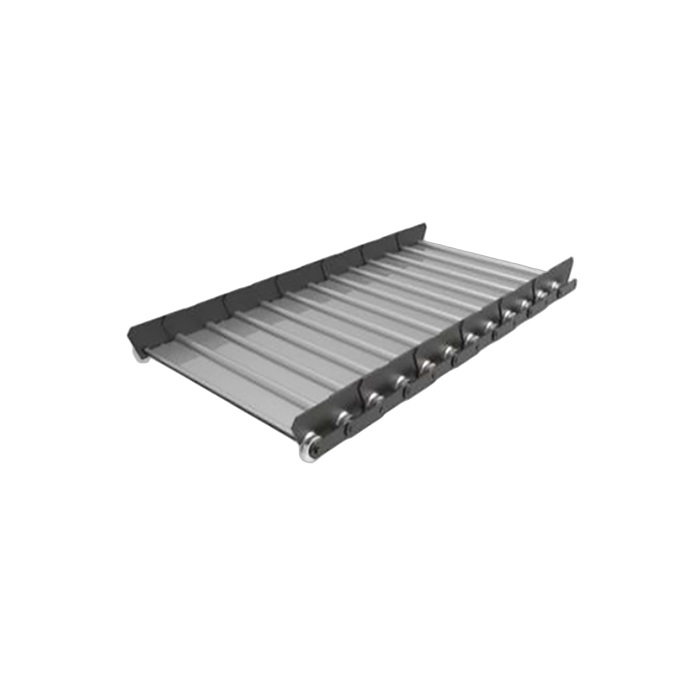 Apron Conveyor