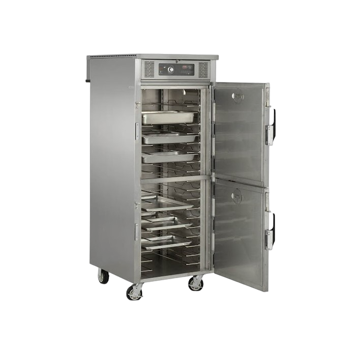 Banquet Cart