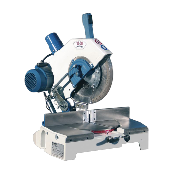 Chop Saw
