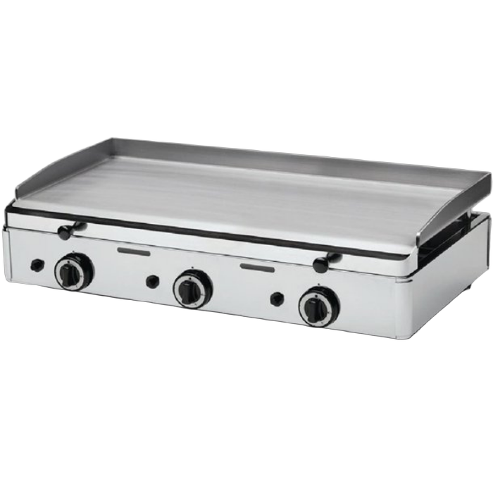 Commercial Hot Plate