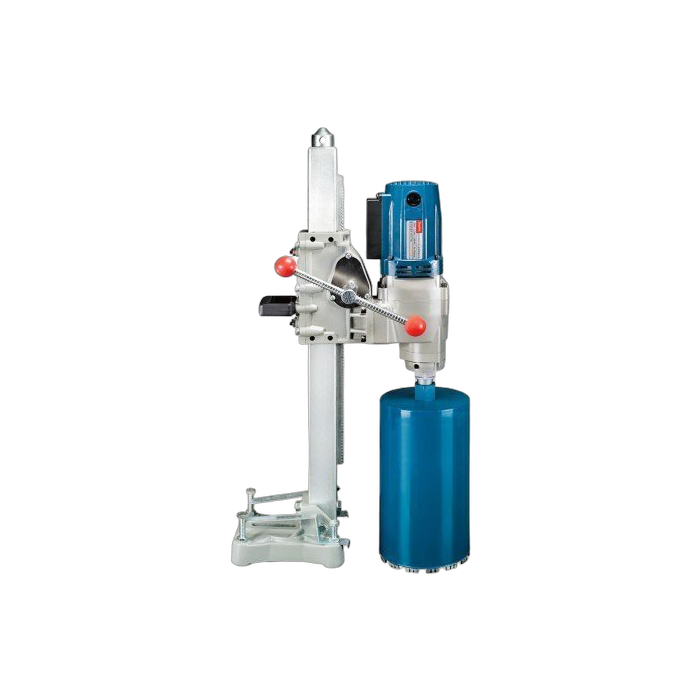 Core Drill Machine
