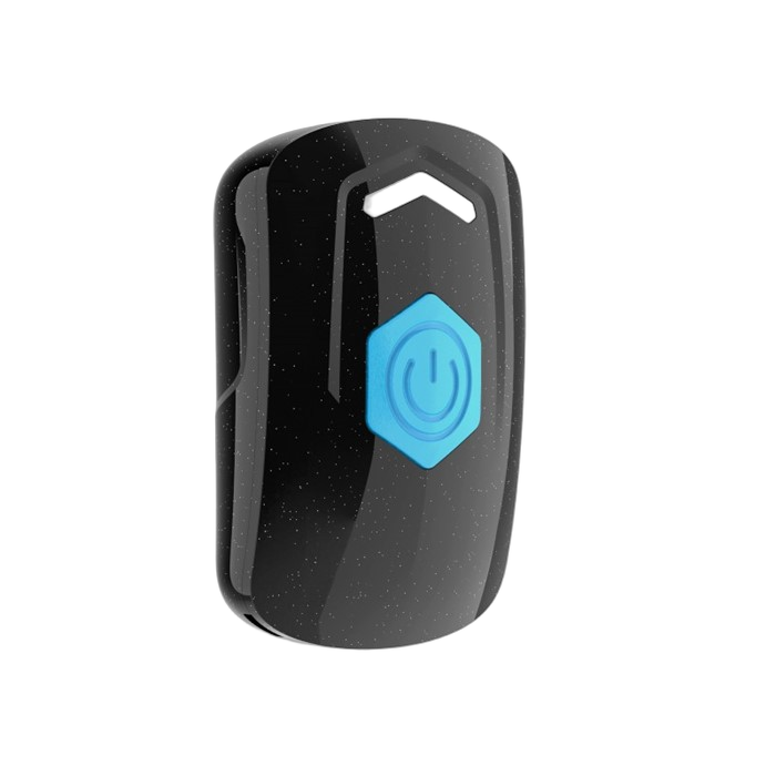 Code Reader