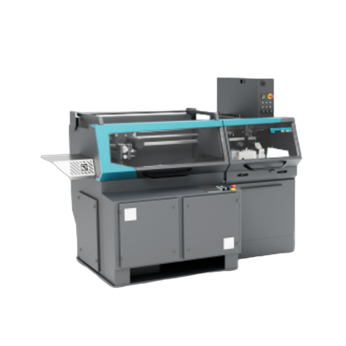 Circular Sawing Machine