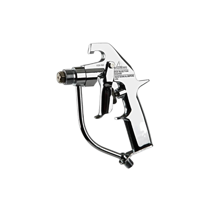 Spray Gun