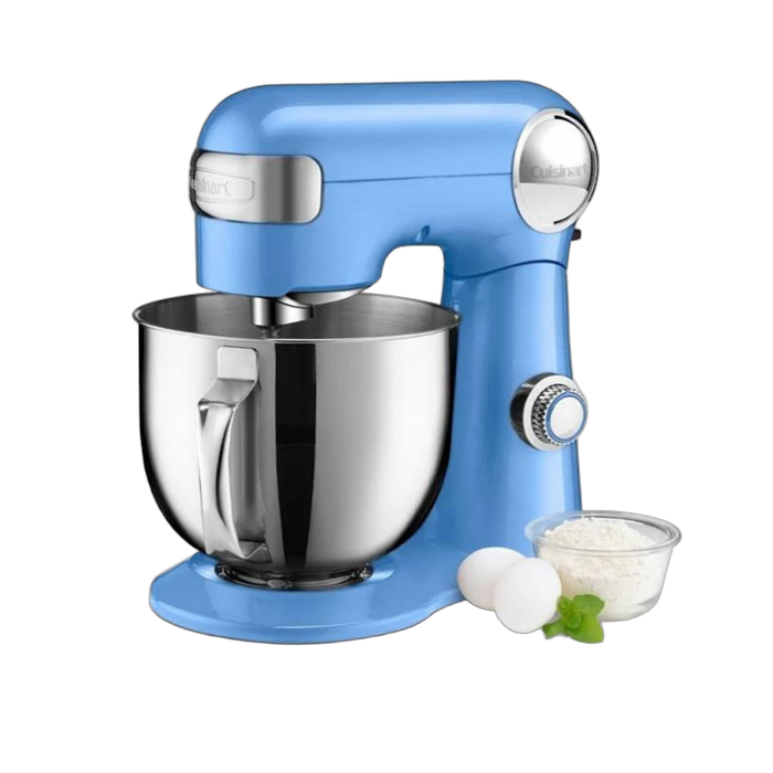 Stand Mixer