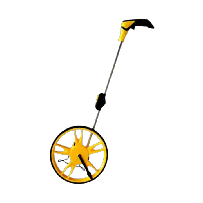 Measuring Wheel