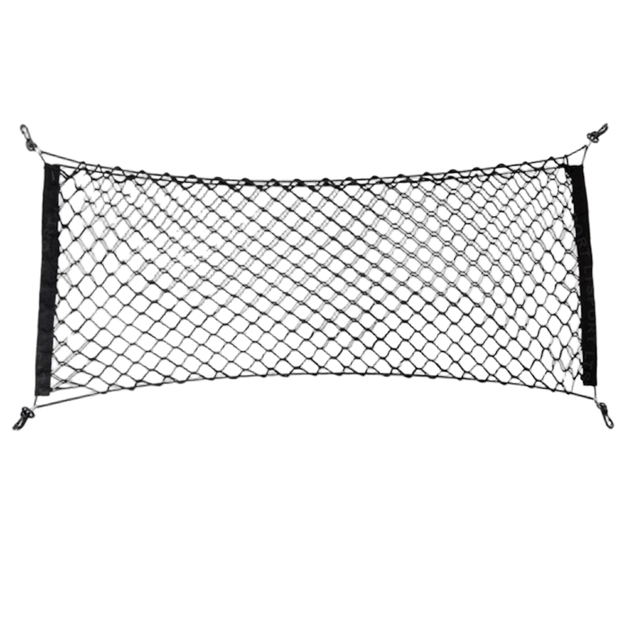 Cargo Net