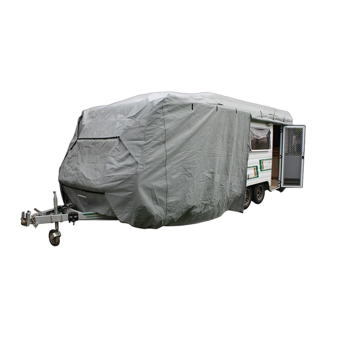 Tarp Cover & Tarpaulin