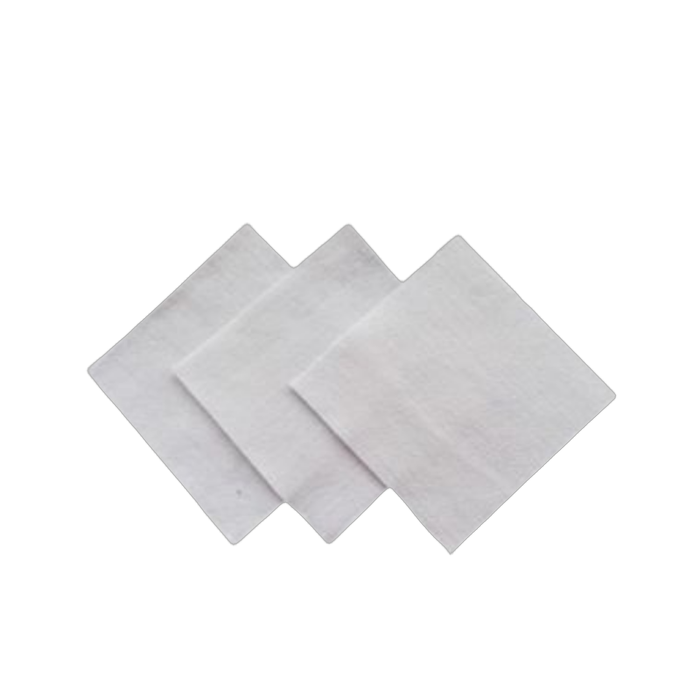 Geotextile Fabric