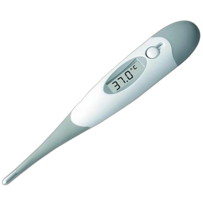 Medical Digital Thermometer