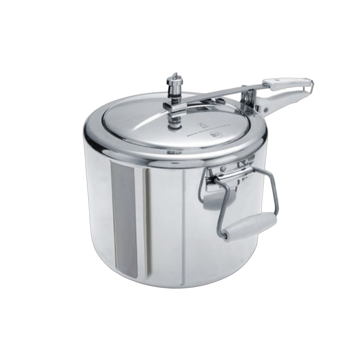 Pressure Cooker