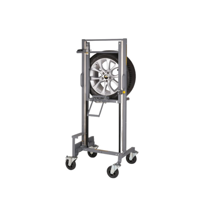 Wheel Lifter