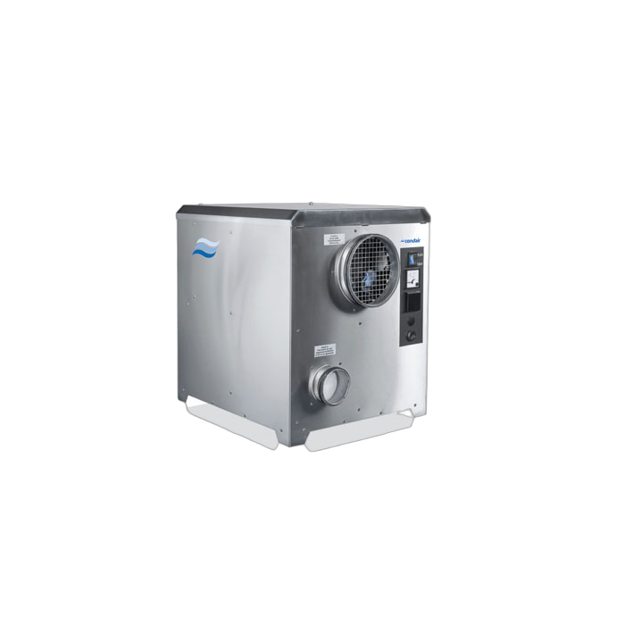Humidifier