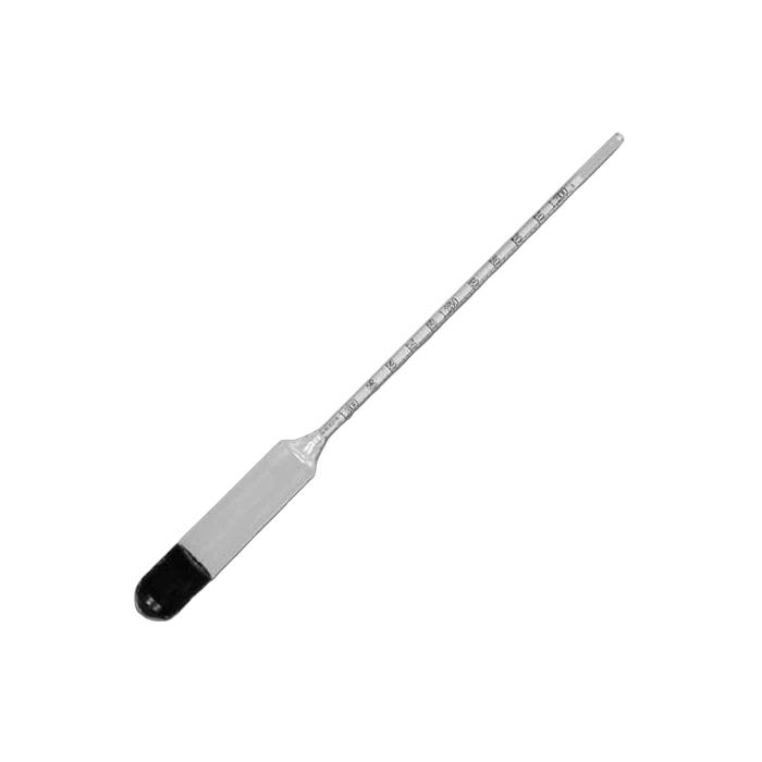 Hydrometer