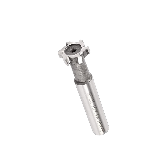 Milling Cutter