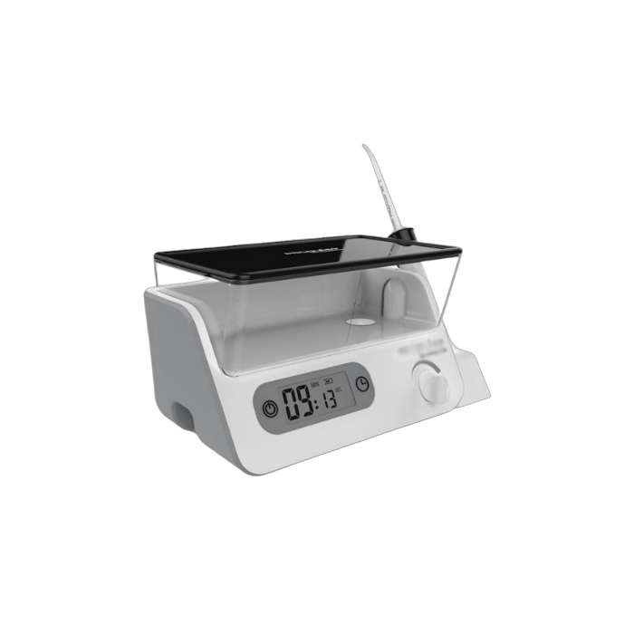 Ear Irrigator