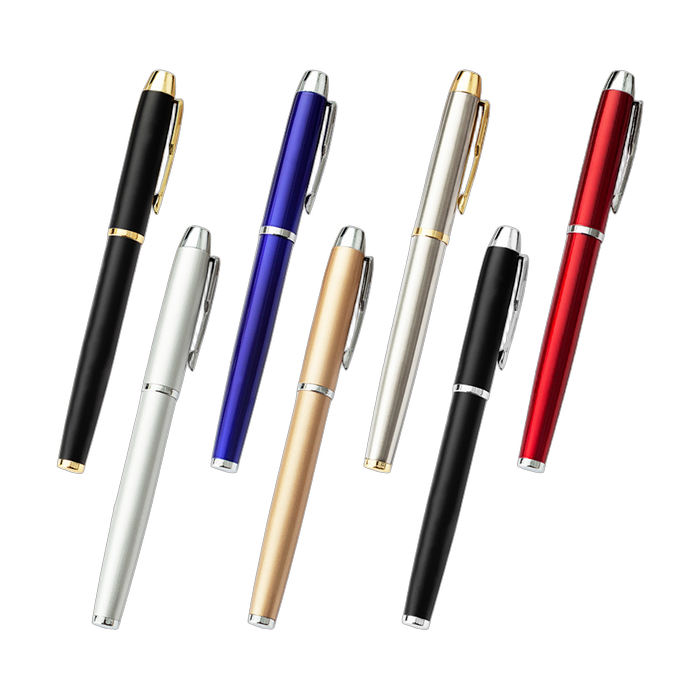 Promotional Pen
