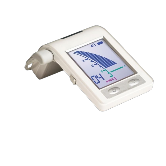 Apex Locator