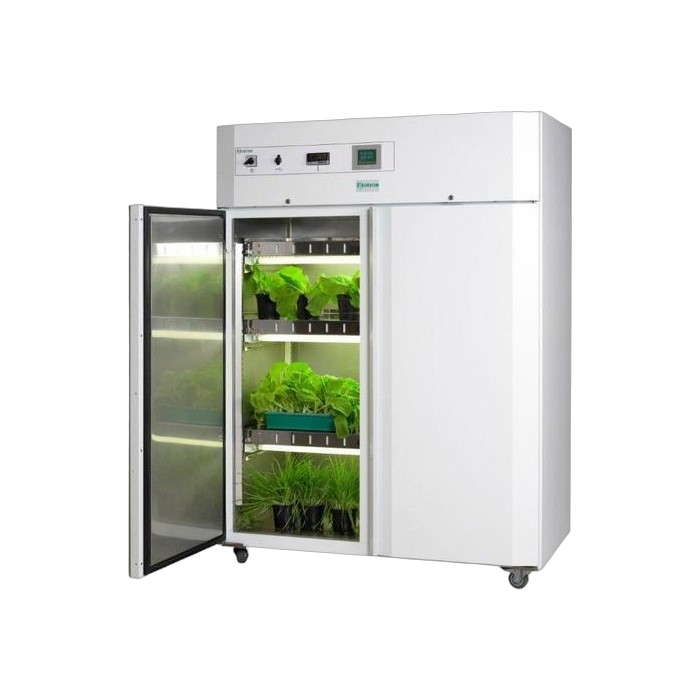 Plant Growth Chamber
