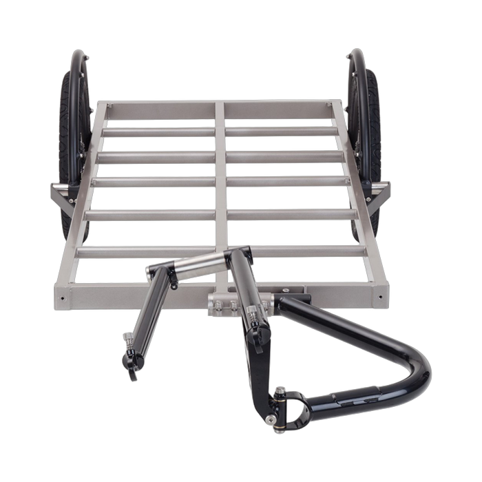 Bike Trailer