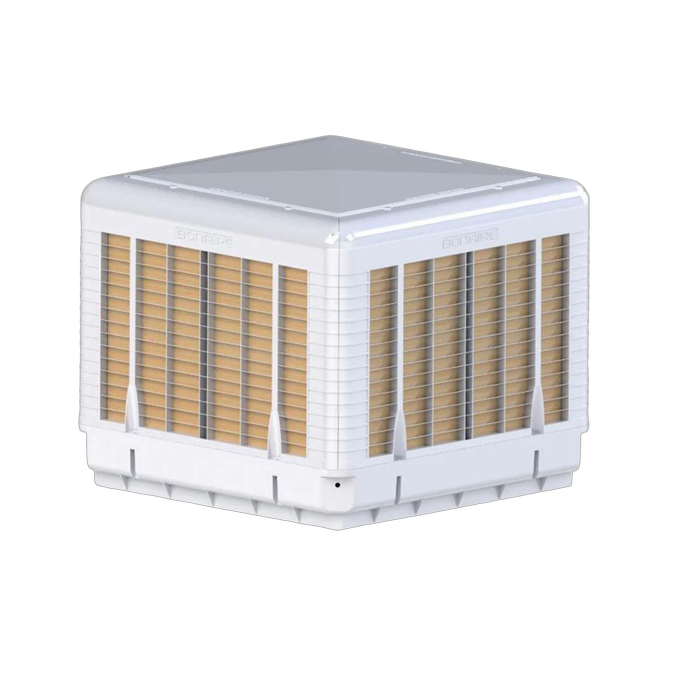 Evaporative Cooler