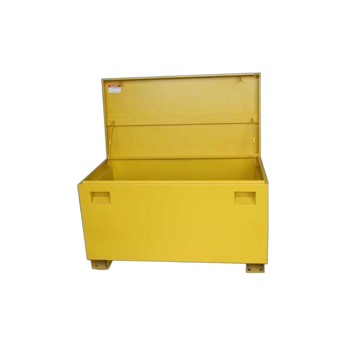 Storage Box