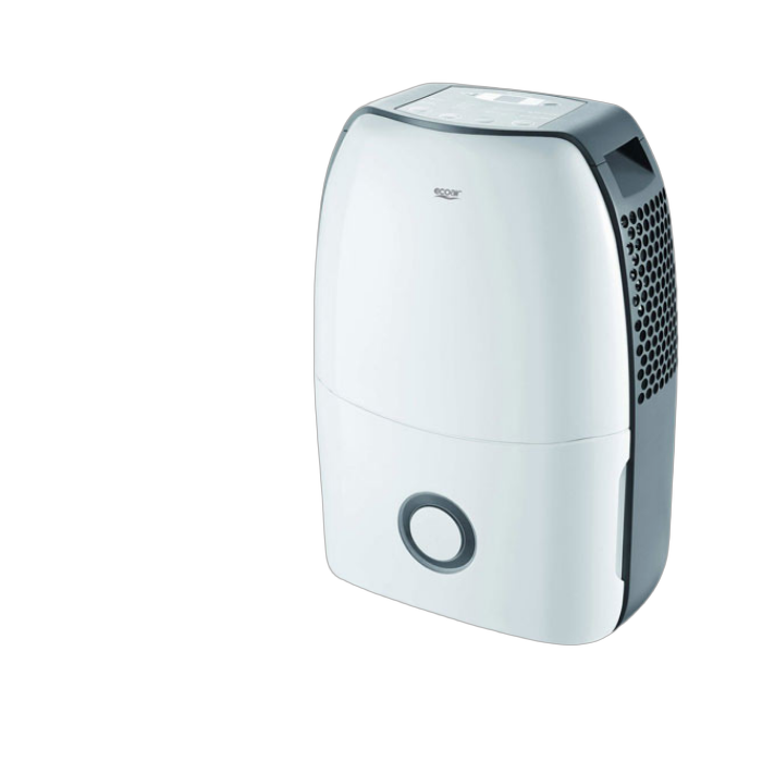 Dehumidifier