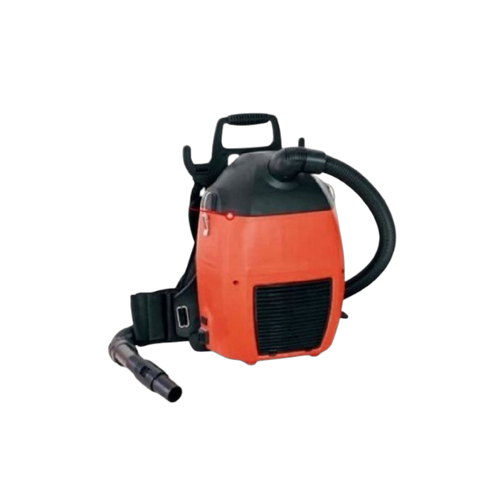 Backpack Vacuum Cleaner