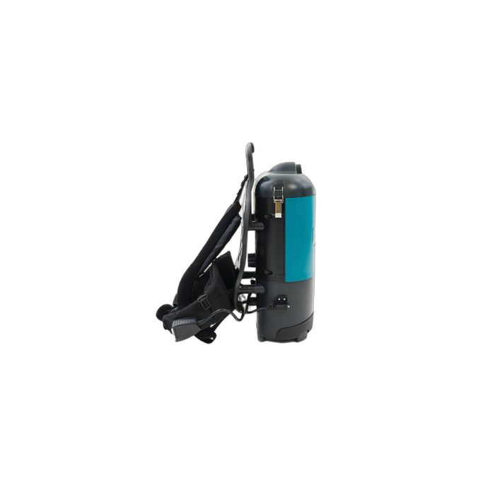 Backpack Vacuum Cleaner