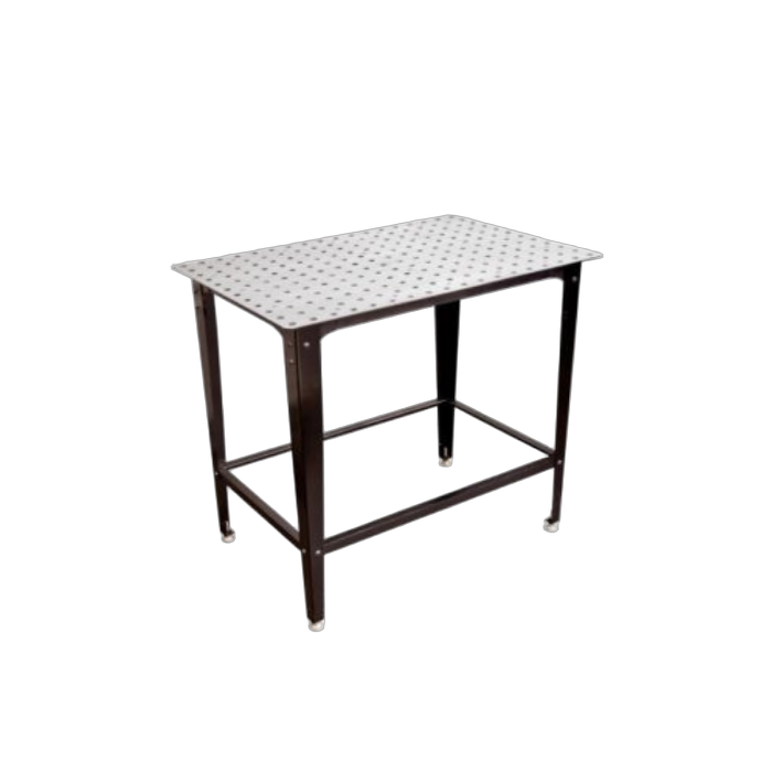 Cutting, Welding & Grinding Table