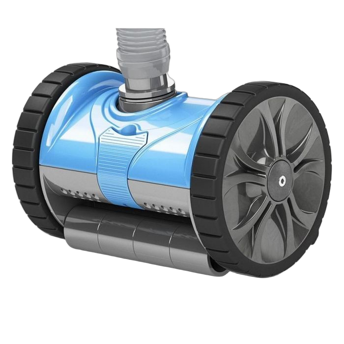 Pool Cleaner