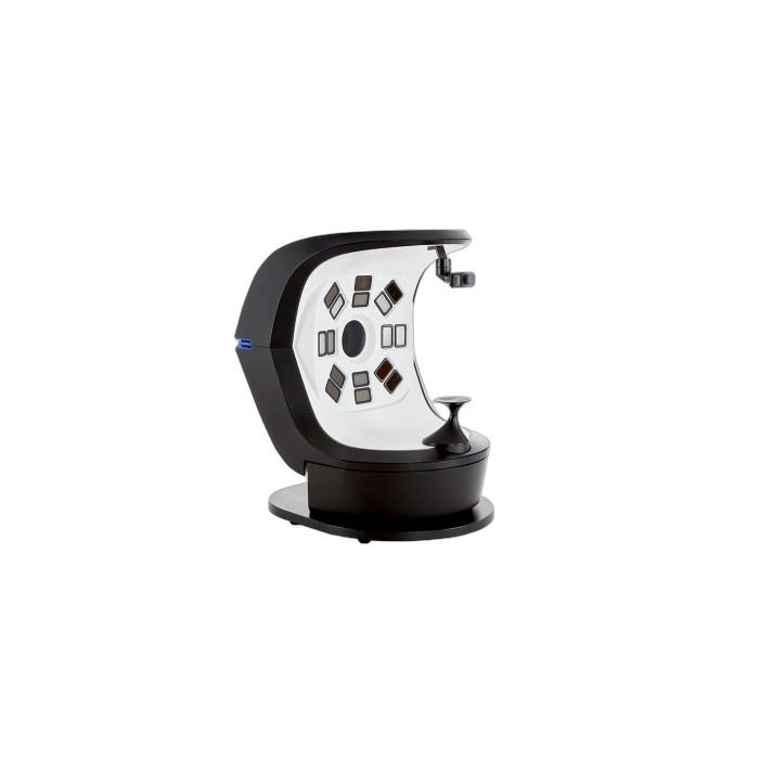 Skin Analyser
