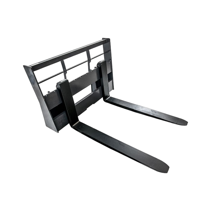 Pallet Forks
