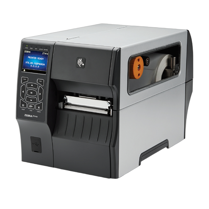 RFID Printer