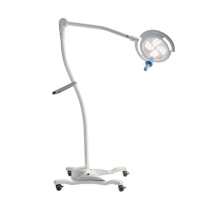 Veterinary Examination & Surgical Light