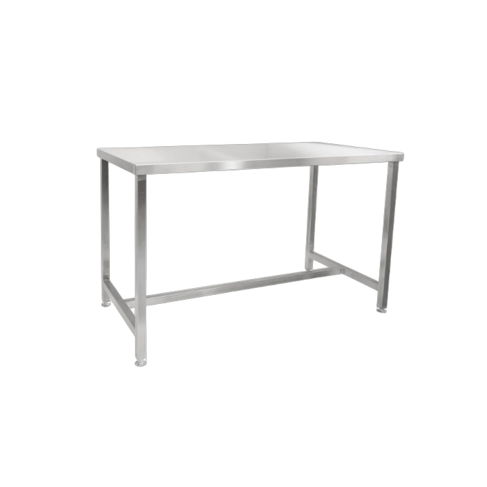 Stainless Steel Table