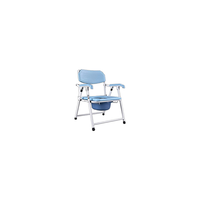 Bedside Commode