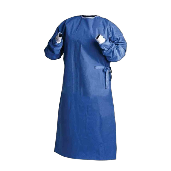 Surgical Gowns