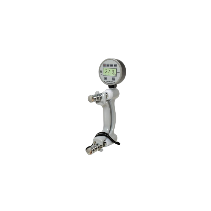 Handgrip Dynamometer