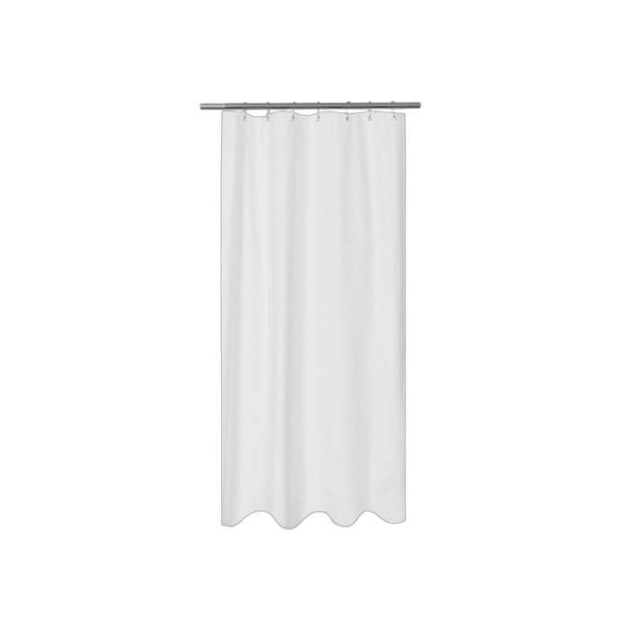 Shower Curtains