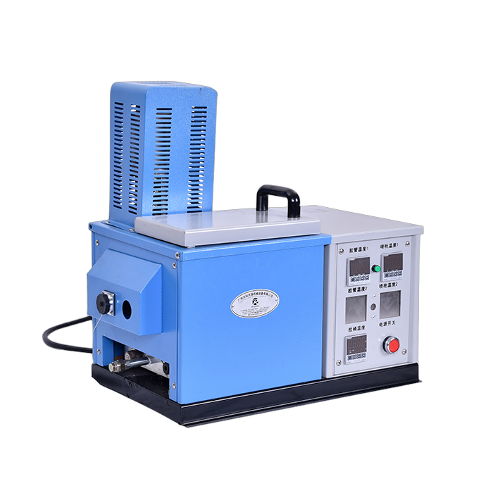 Adhesive Applicator