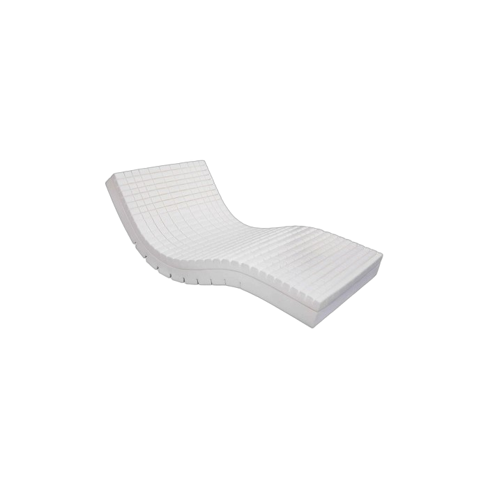 Foam Mattress