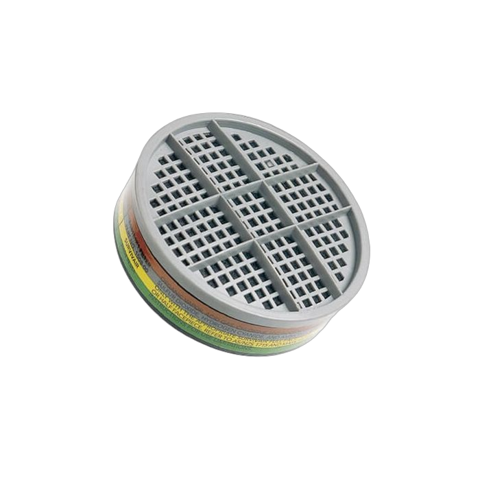 Respirator Filter