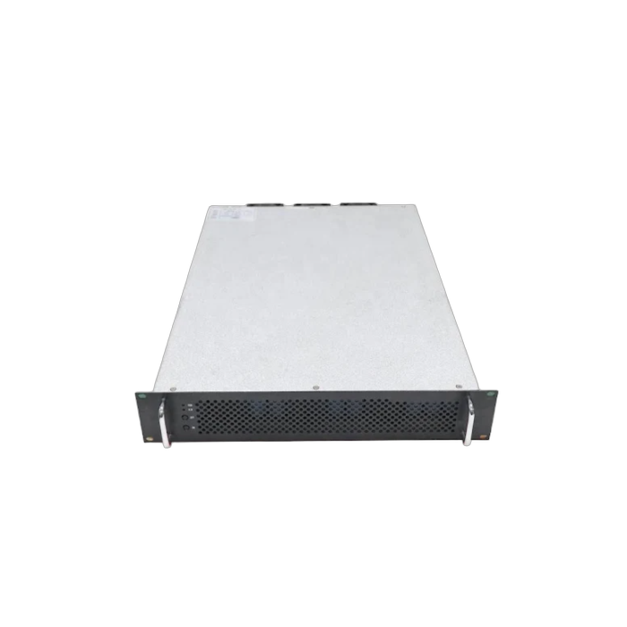 Lithium Batteries