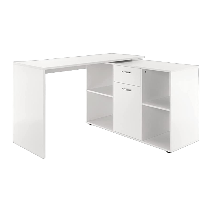 Office Workstation